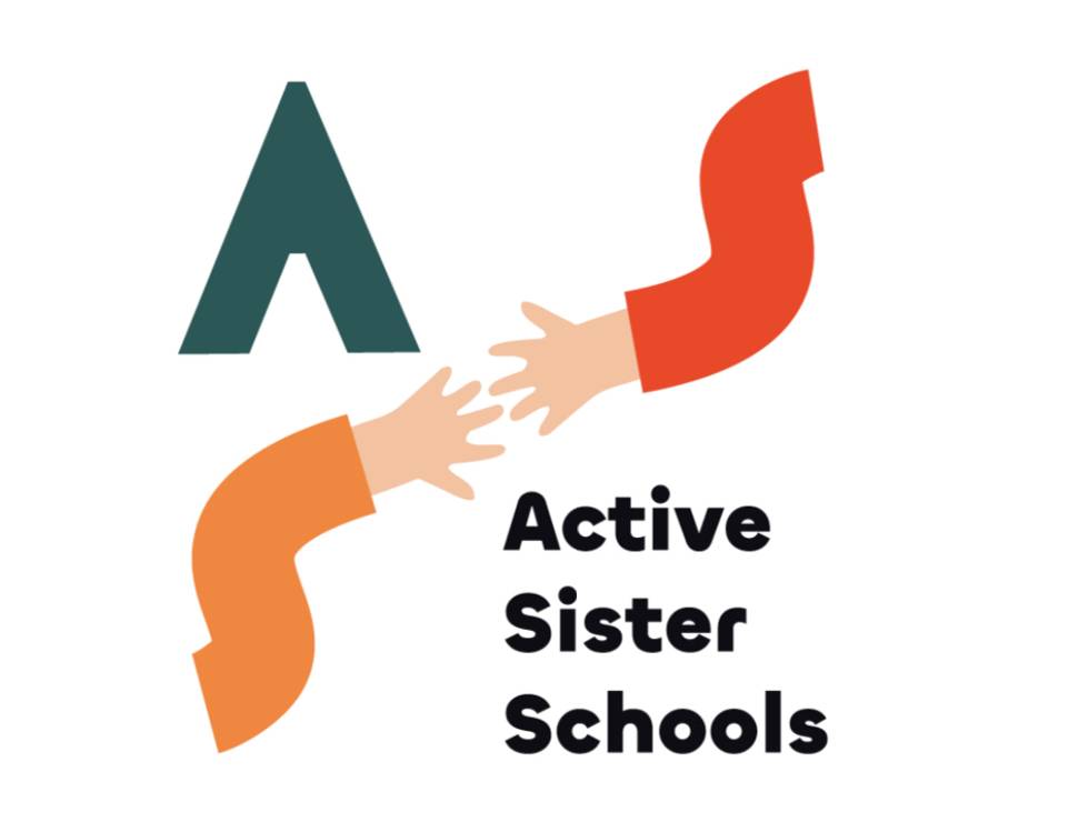 Active Sister Schools