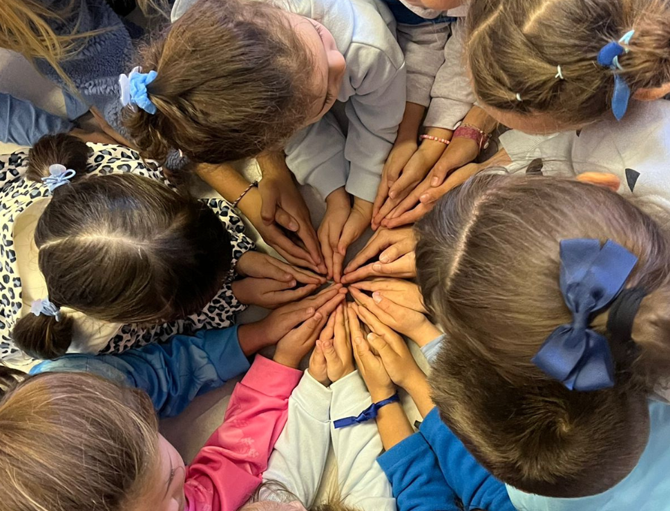 Proyecto interetapas