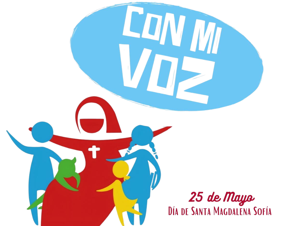 Fiesta de santa magdalena sofía
