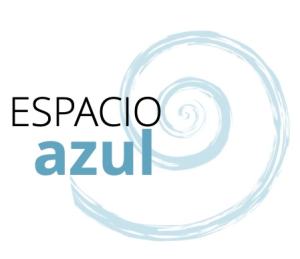 ESPACIO AZUL